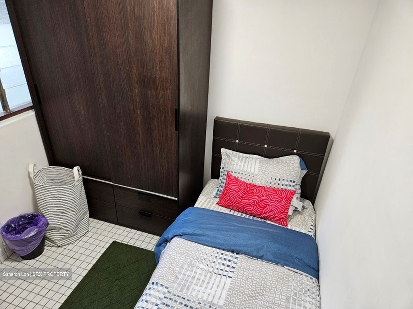 Lagoon View (D15), Apartment #591262791